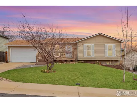 9954 Travis St, Thornton, CO 80229