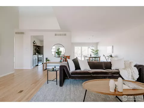 3909 Apache Ct, Boulder, CO 80303 photo 13