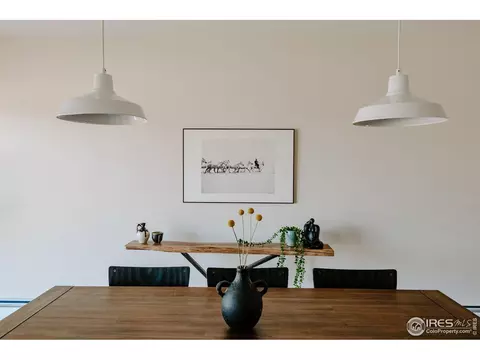 3909 Apache Ct, Boulder, CO 80303 photo 15