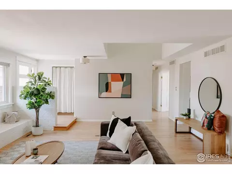 3909 Apache Ct, Boulder, CO 80303 photo 5