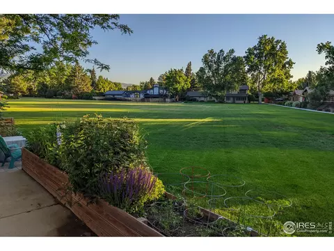 3909 Apache Ct, Boulder, CO 80303 photo 29
