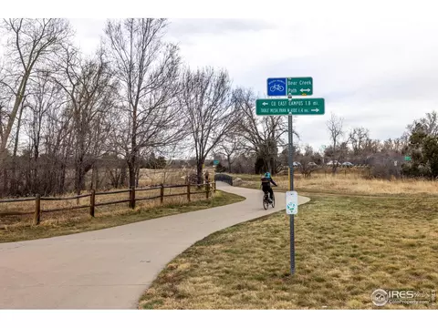 3909 Apache Ct, Boulder, CO 80303 photo 34