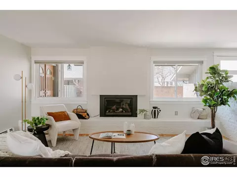 3909 Apache Ct, Boulder, CO 80303 photo 8