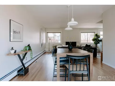3909 Apache Ct, Boulder, CO 80303 photo 14