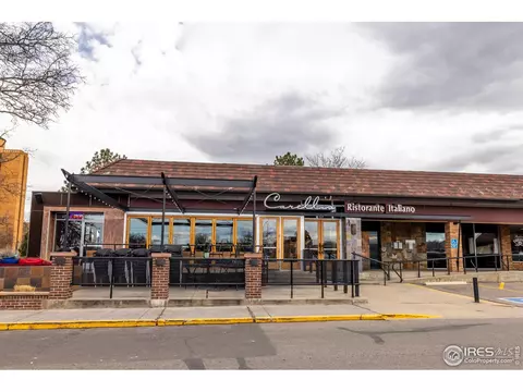3909 Apache Ct, Boulder, CO 80303 photo 38