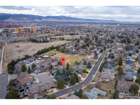 3909 Apache Ct, Boulder, CO 80303 photo 4