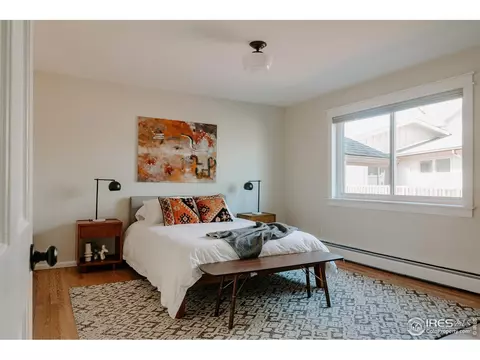 3909 Apache Ct, Boulder, CO 80303 photo 24