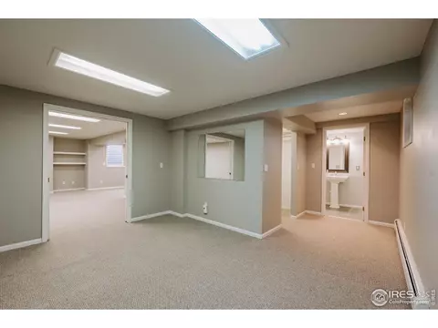 3909 Apache Ct, Boulder, CO 80303 photo 28