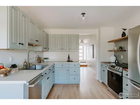 3909 Apache Ct, Boulder, CO 80303 photo 19