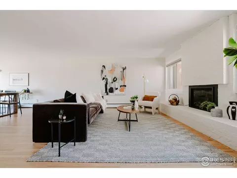3909 Apache Ct, Boulder, CO 80303 photo 10