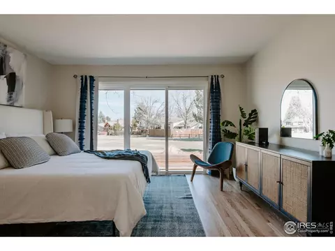 3909 Apache Ct, Boulder, CO 80303 photo 20