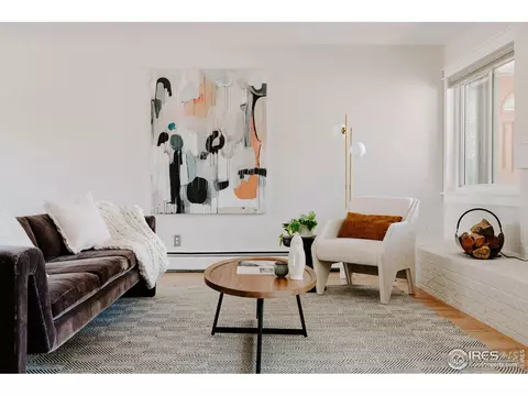 3909 Apache Ct, Boulder, CO 80303 photo 12