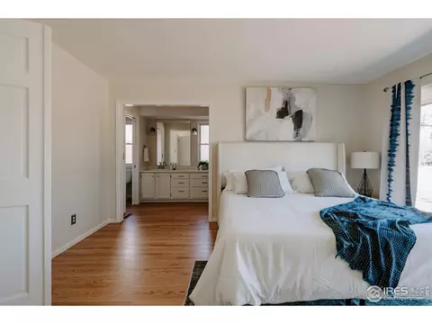 3909 Apache Ct, Boulder, CO 80303 photo 22