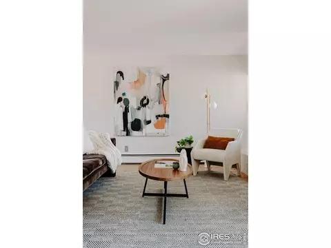 3909 Apache Ct, Boulder, CO 80303 photo 9