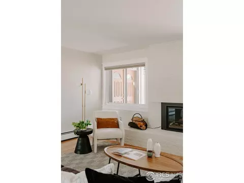 3909 Apache Ct, Boulder, CO 80303 photo 11