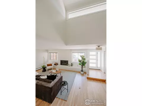 3909 Apache Ct, Boulder, CO 80303 photo 16