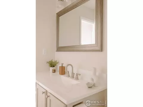 3909 Apache Ct, Boulder, CO 80303 photo 26
