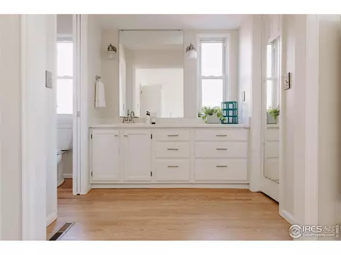 3909 Apache Ct, Boulder, CO 80303 photo 23