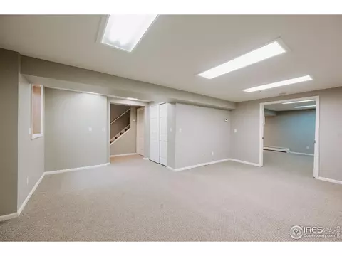 3909 Apache Ct, Boulder, CO 80303 photo 27