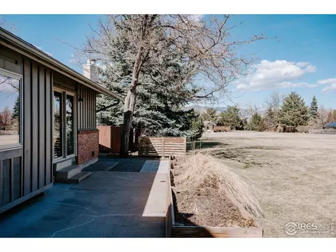 3909 Apache Ct, Boulder, CO 80303 photo 31