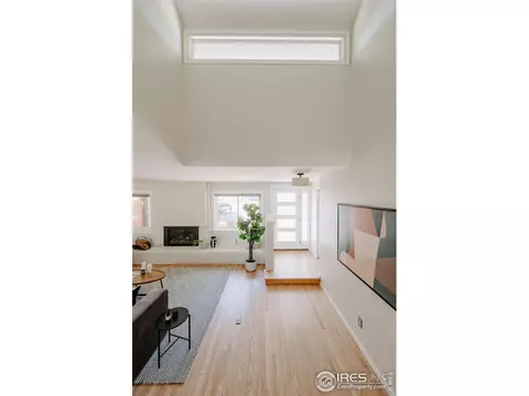3909 Apache Ct, Boulder, CO 80303 photo 6