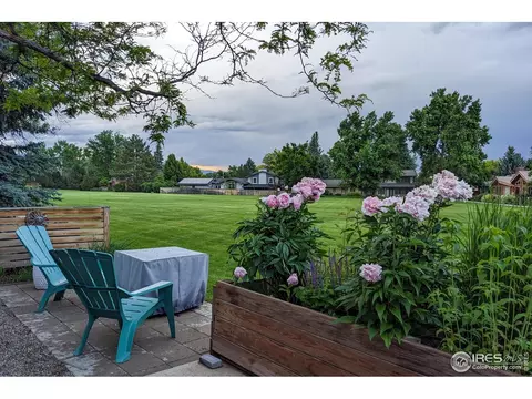 3909 Apache Ct, Boulder, CO 80303 photo 30
