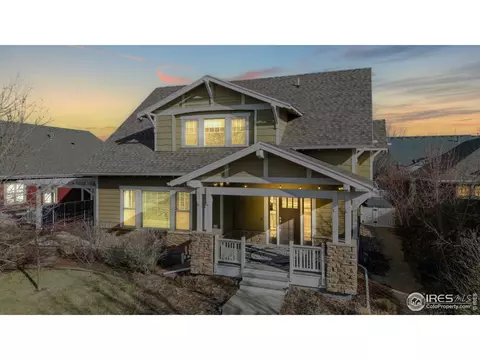 2342 Whistler Dr, Longmont, CO 80504