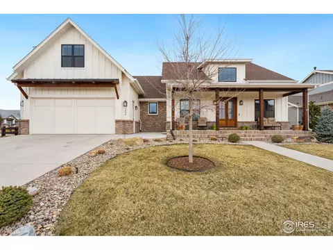 1006 Waterfall St, Timnath, CO 80547