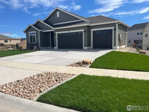 124 63rd Ave, Greeley, CO 80634 photo 2