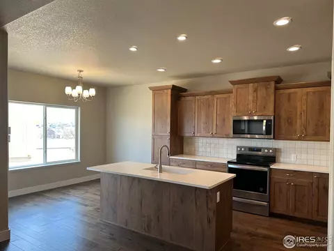 124 63rd Ave, Greeley, CO 80634 photo 5