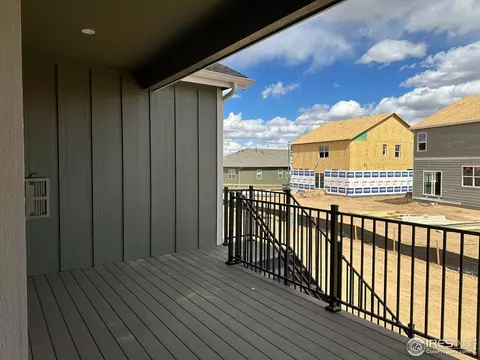 124 63rd Ave, Greeley, CO 80634 photo 10