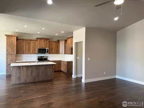 124 63rd Ave, Greeley, CO 80634 photo 4