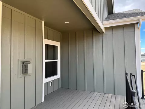 124 63rd Ave, Greeley, CO 80634 photo 11