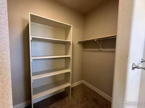 124 63rd Ave, Greeley, CO 80634 photo 8