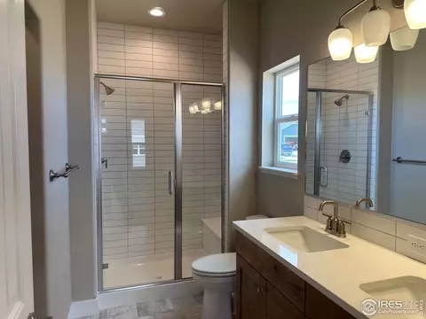 124 63rd Ave, Greeley, CO 80634 photo 9