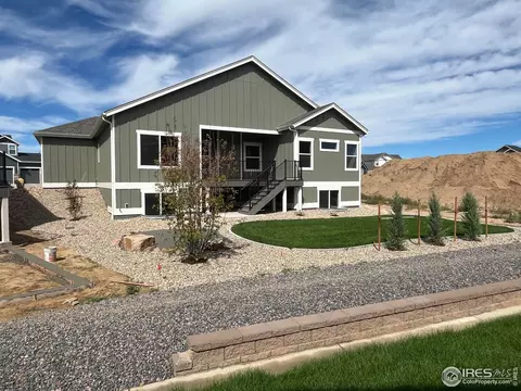 124 63rd Ave, Greeley, CO 80634 photo 12