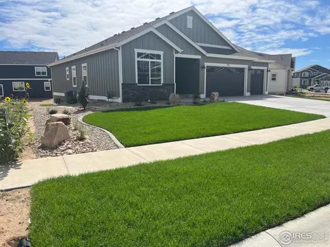 124 63rd Ave, Greeley, CO 80634 photo 3