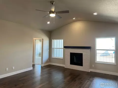 124 63rd Ave, Greeley, CO 80634 photo 6