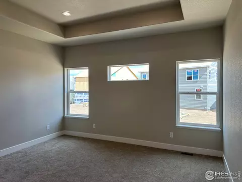 124 63rd Ave, Greeley, CO 80634 photo 7