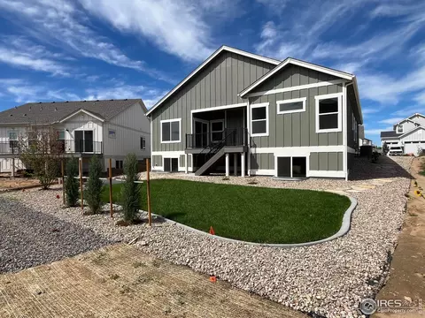 124 63rd Ave, Greeley, CO 80634 photo 13