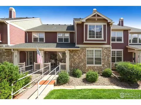 6806 W 3rd St #33, Greeley, CO 80634