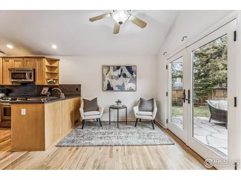 4577 Tanglewood Trl, Boulder, CO 80301 photo 21
