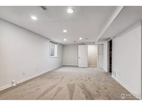 4577 Tanglewood Trl, Boulder, CO 80301 photo 31