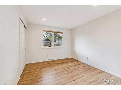 4577 Tanglewood Trl, Boulder, CO 80301 photo 27