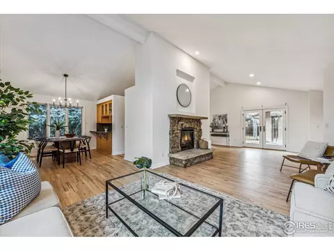 4577 Tanglewood Trl, Boulder, CO 80301 photo 14