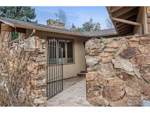 4577 Tanglewood Trl, Boulder, CO 80301 photo 4