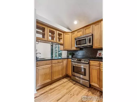 4577 Tanglewood Trl, Boulder, CO 80301 photo 18