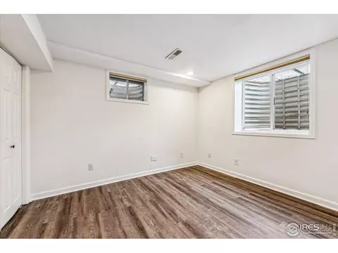 4577 Tanglewood Trl, Boulder, CO 80301 photo 30