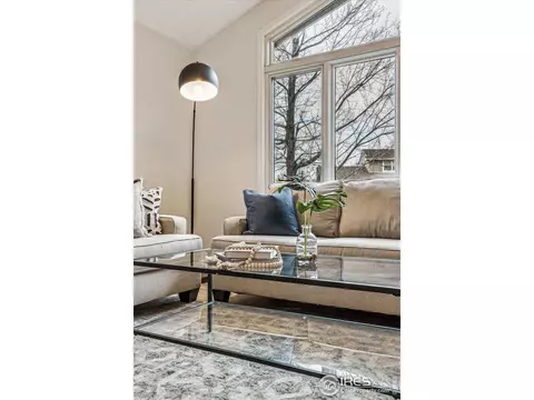 4577 Tanglewood Trl, Boulder, CO 80301 photo 13