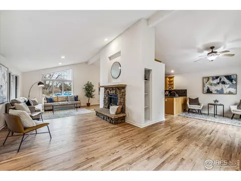 4577 Tanglewood Trl, Boulder, CO 80301 photo 9